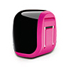  MiLi PocketPal HC-A30-2 B-Pink for iPad/iPhone/iPod